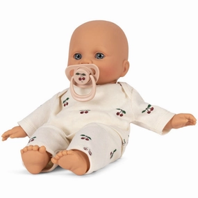 Konges Sl?jd Multi Elli The Doll