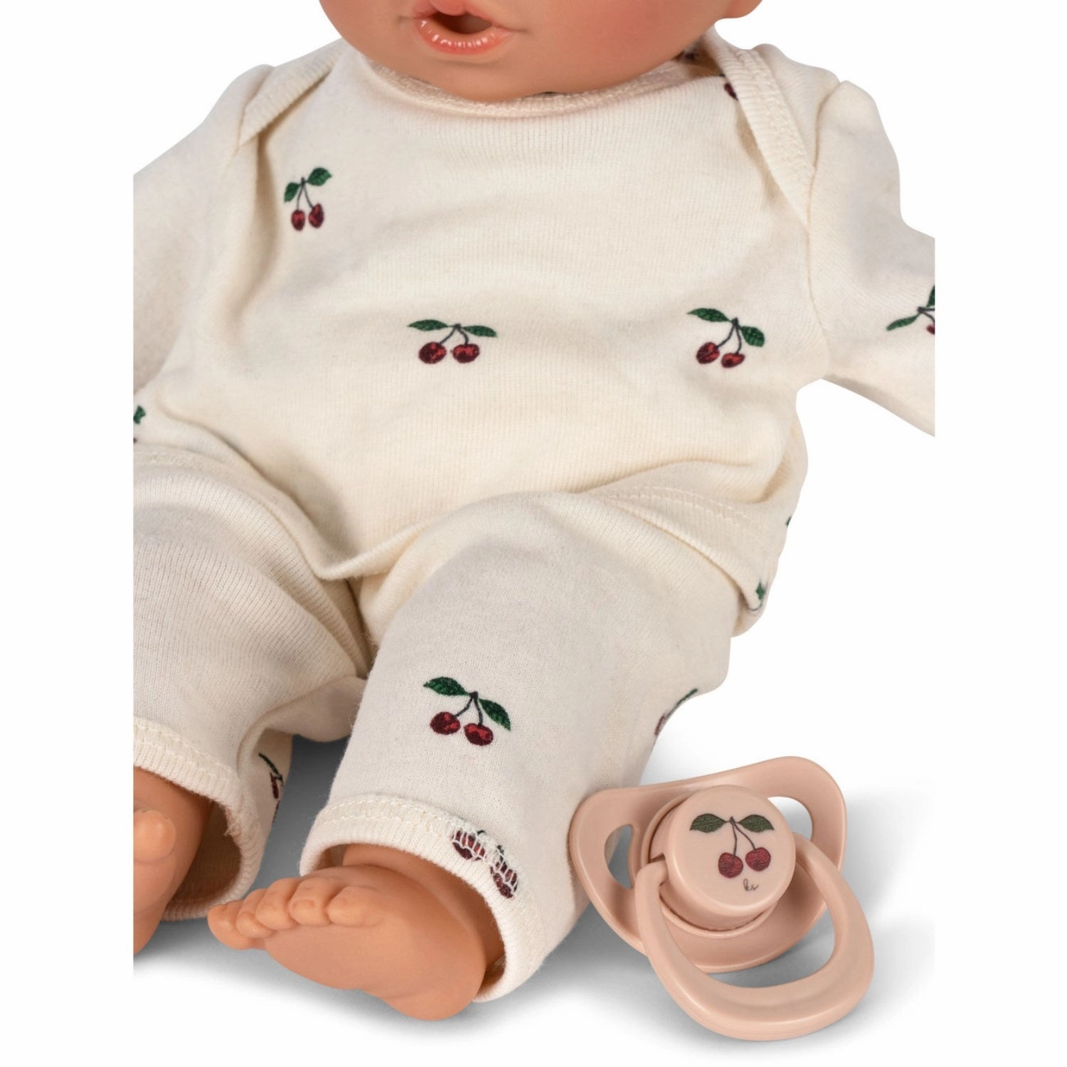 Konges Sl?jd Multi Elli The Doll