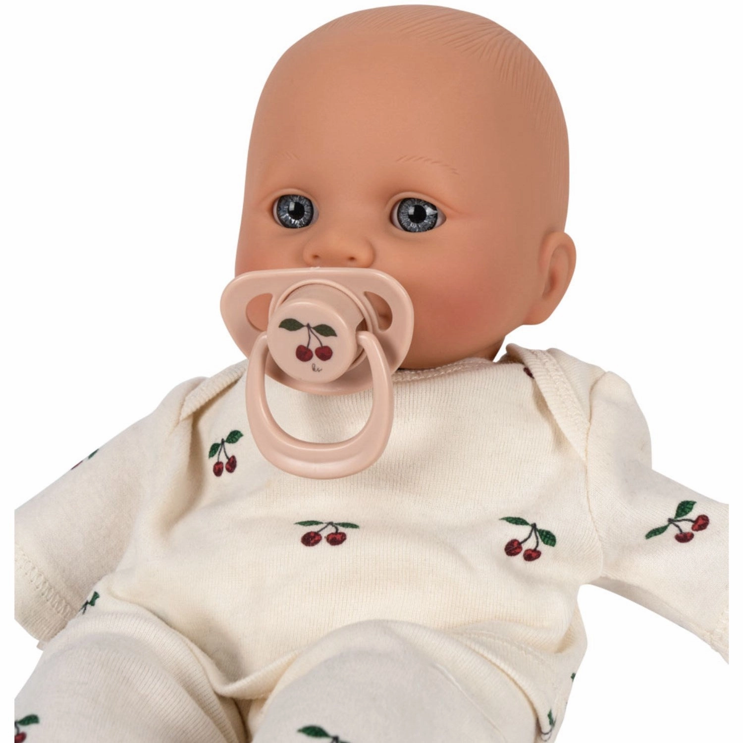 Konges Sl?jd Multi Elli The Doll