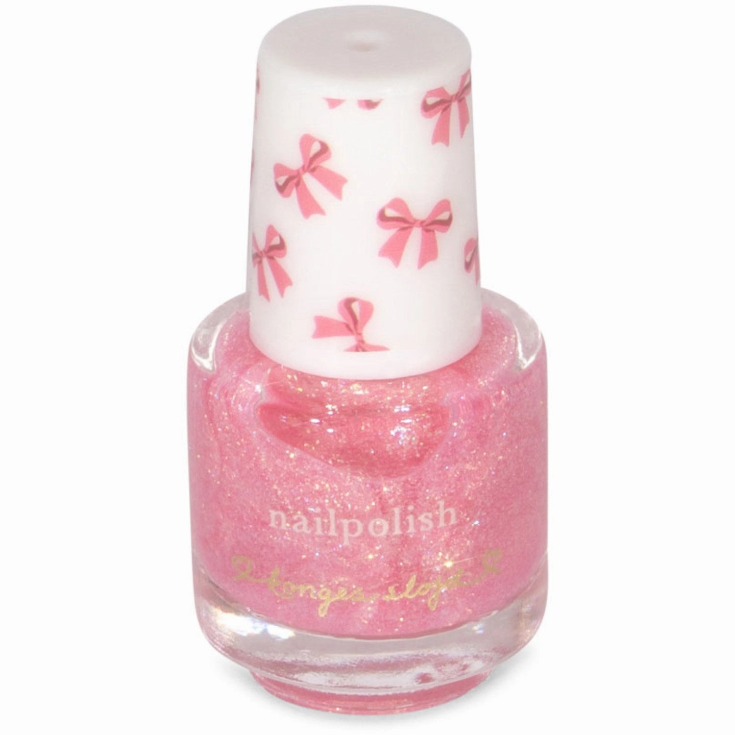 Konges Sl?jd Multi Nail Accessories Set