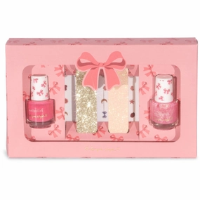 Konges Sl?jd Multi Nail Accessories Set