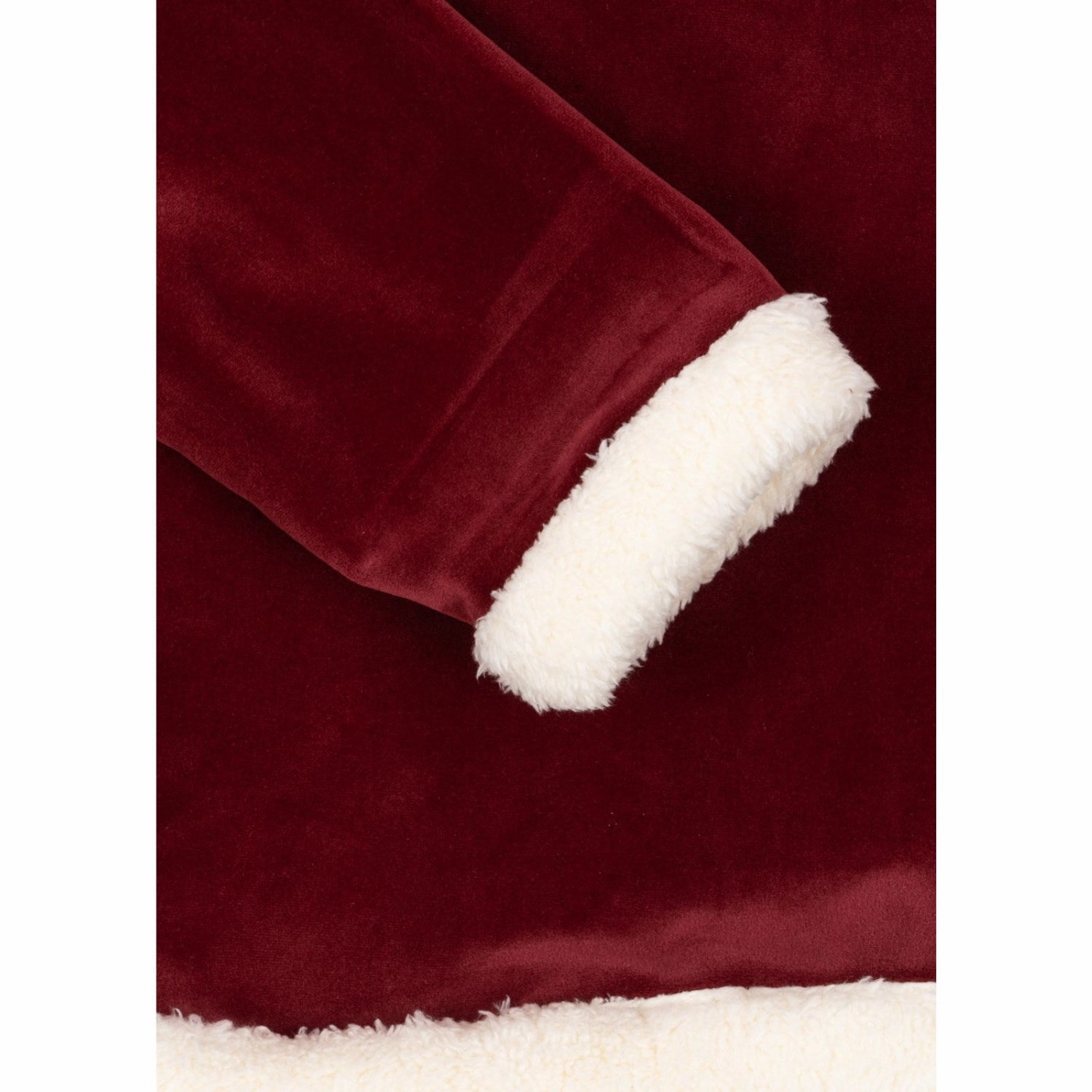 Konges Sl?jd Red Dahlia Christmas Set Grs