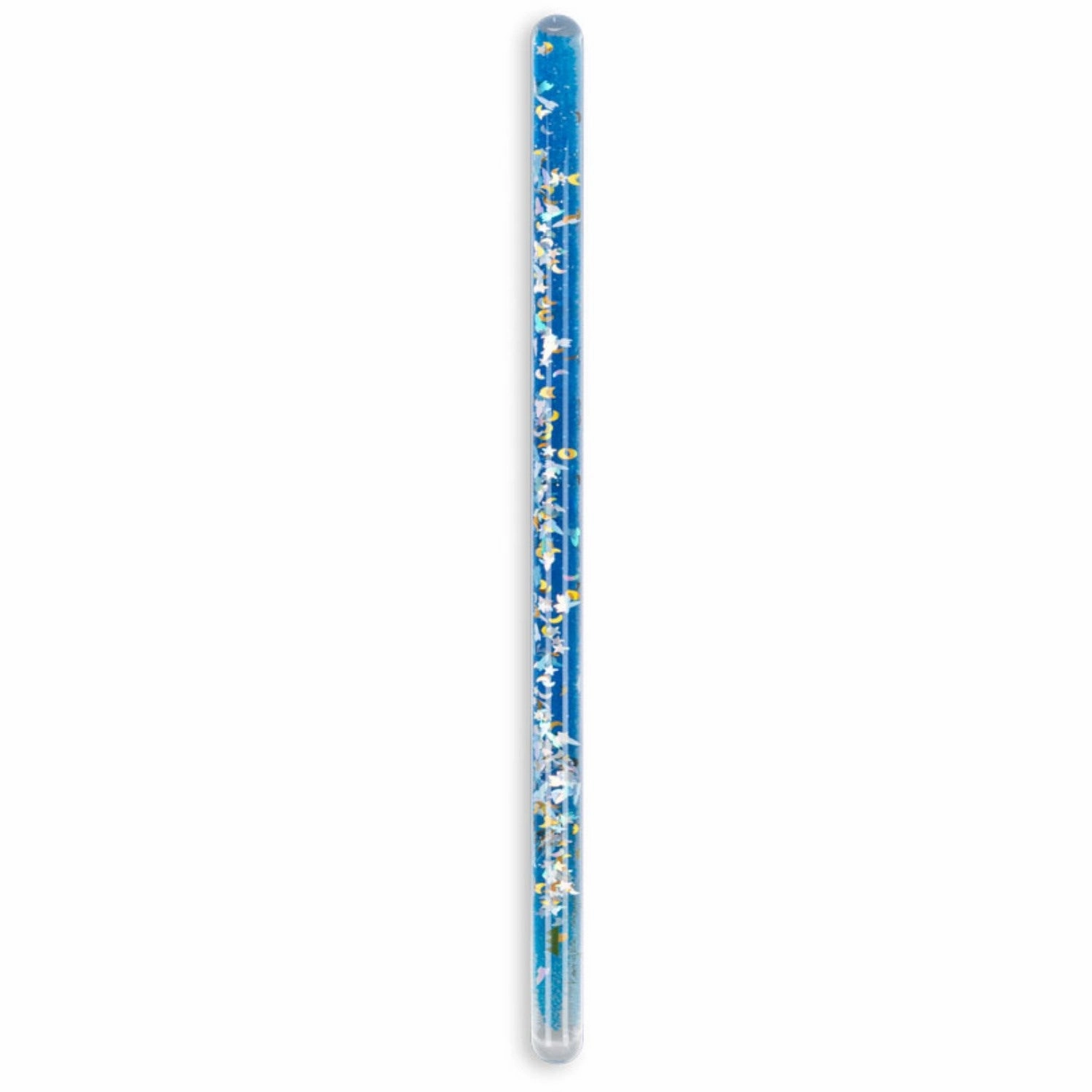 Konges Sl?jd Rocket Magical Glitter Wand