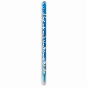 Konges Sl?jd Rocket Magical Glitter Wand