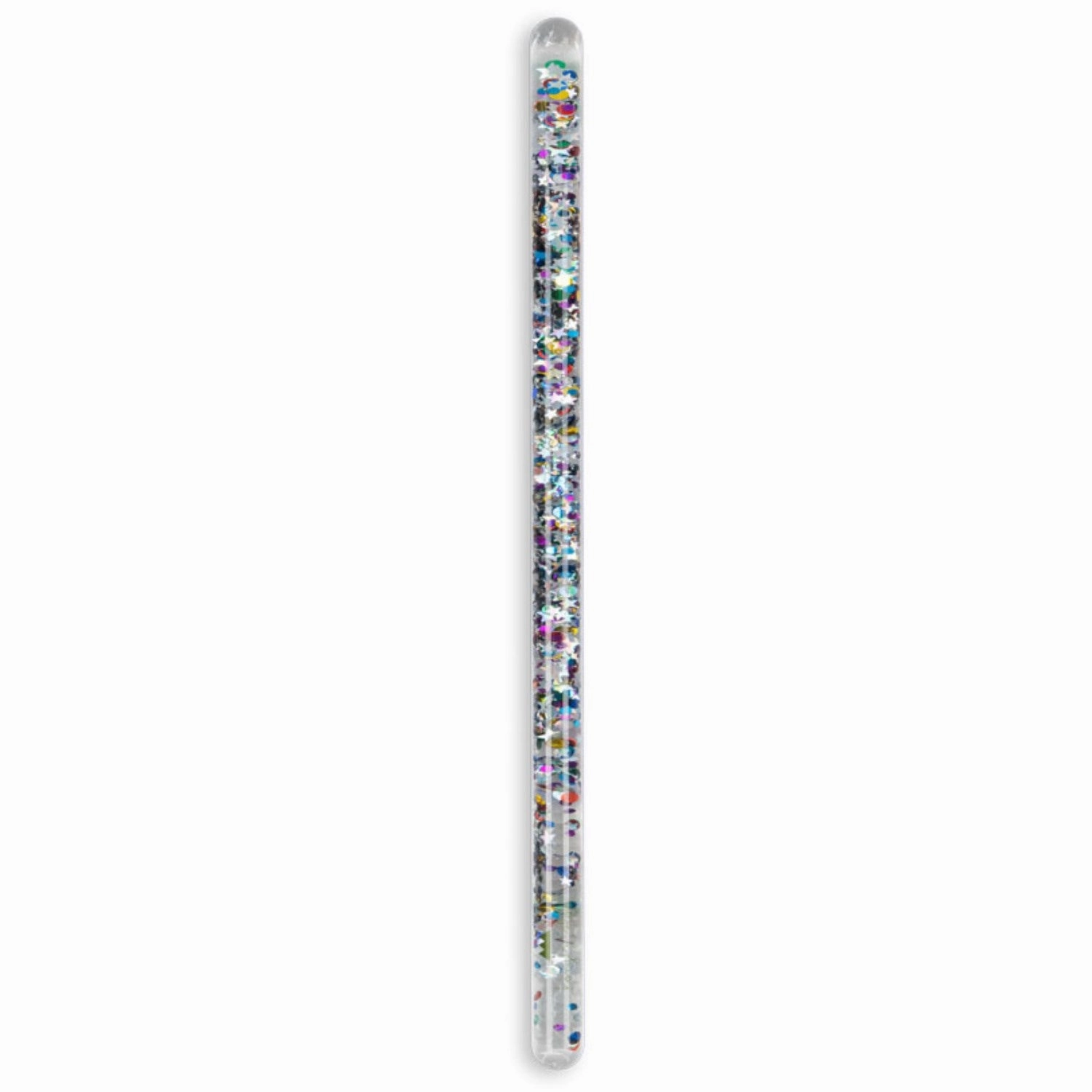 Konges Sl?jd Star Glitter Magical Glitter Wand