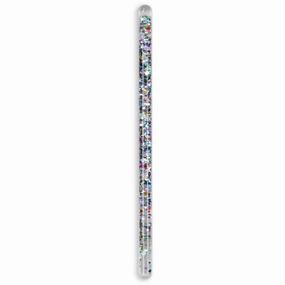 Konges Sl?jd Star Glitter Magical Glitter Wand