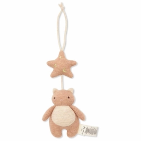 Konges Sljd Acitvity Toy Kitty