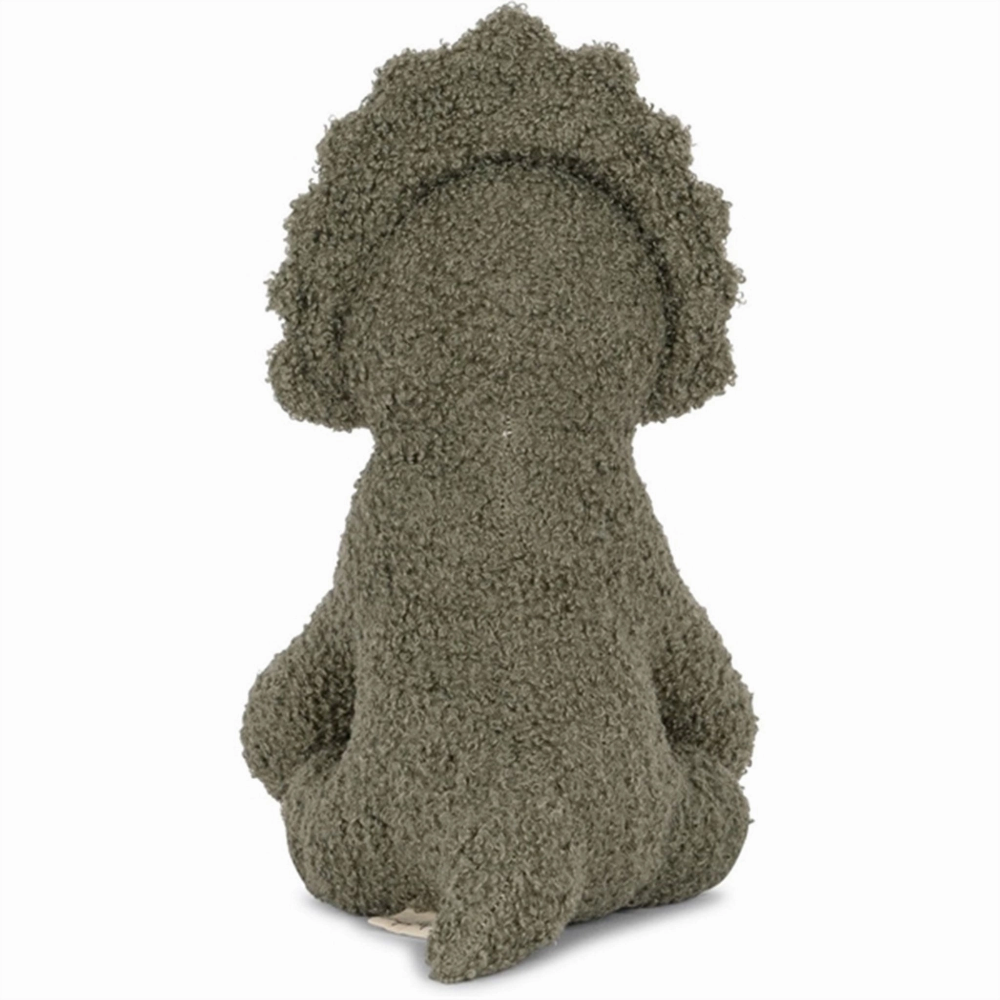 Konges Sljd Laurel Oak Activity Music Triceratops