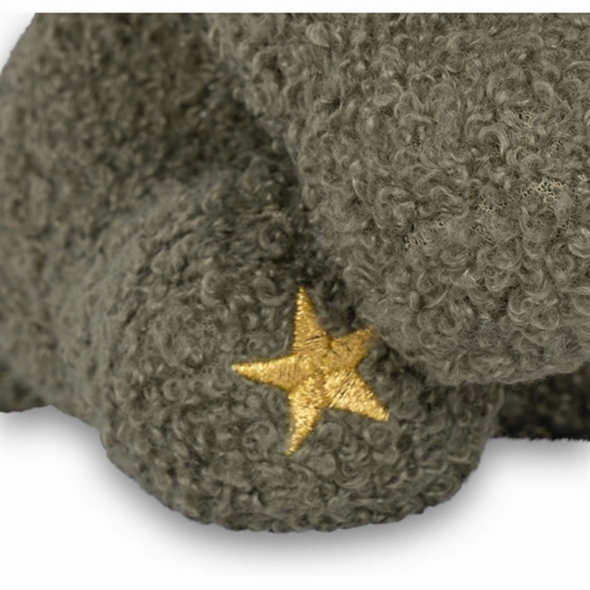 Konges Sljd Laurel Oak Activity Music Triceratops