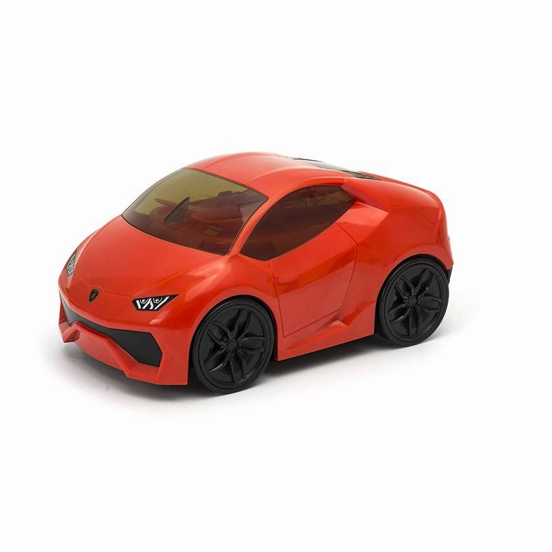 Lamborghini Huracan Kids Box