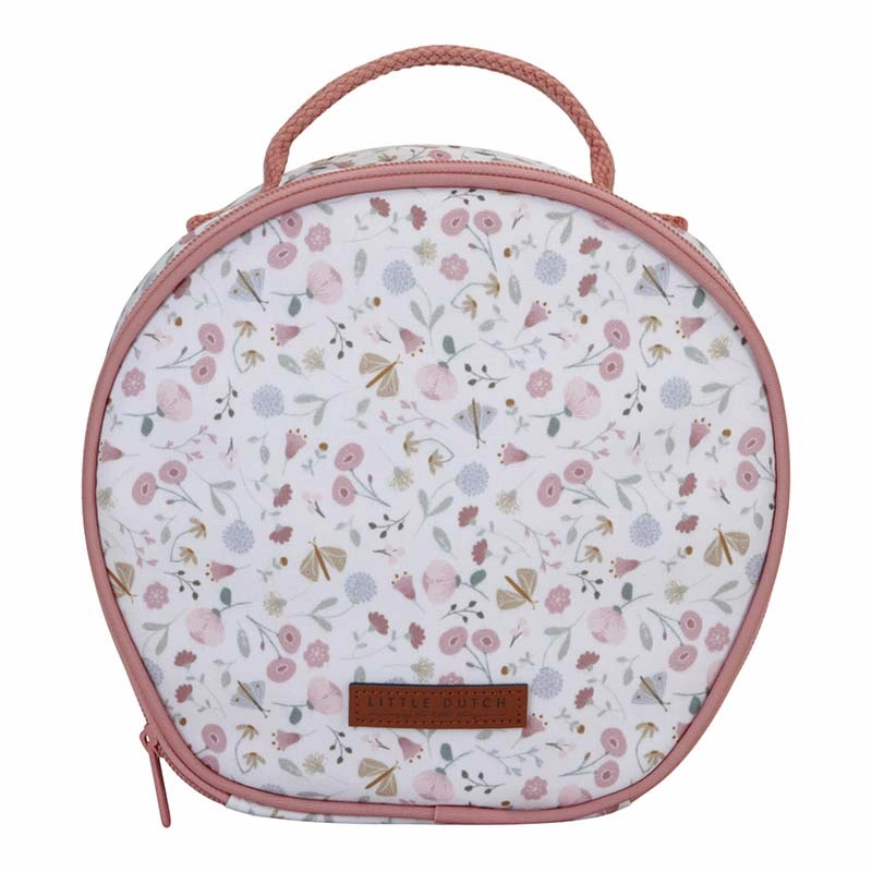 LD Beauty Case