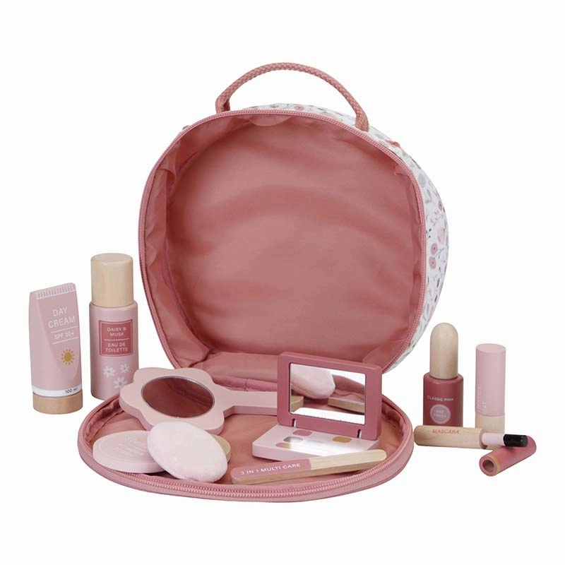 LD Beauty Case