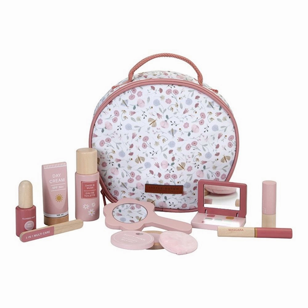 LD Beauty Case