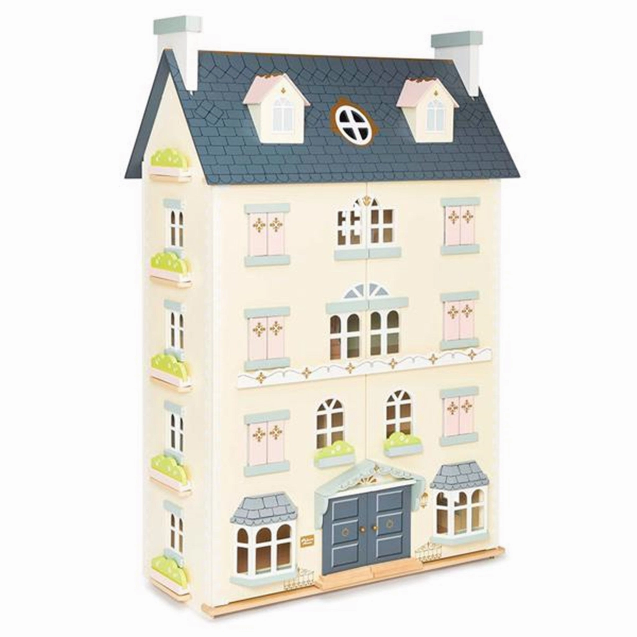 Le Toy Van Palace House