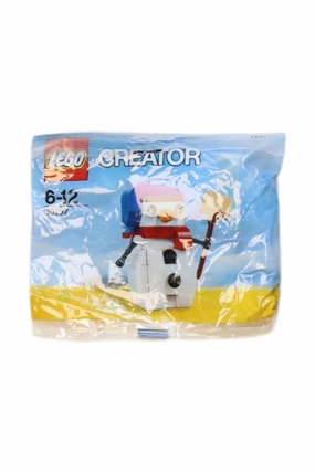 LEGO Creator Set O/S