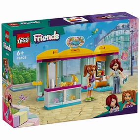 LEGO? Friends Tiny Accessories Shop