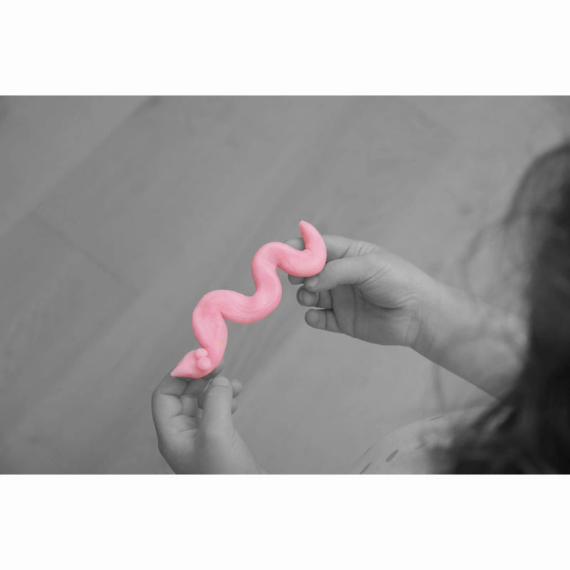Les Jouets Libres Kaput