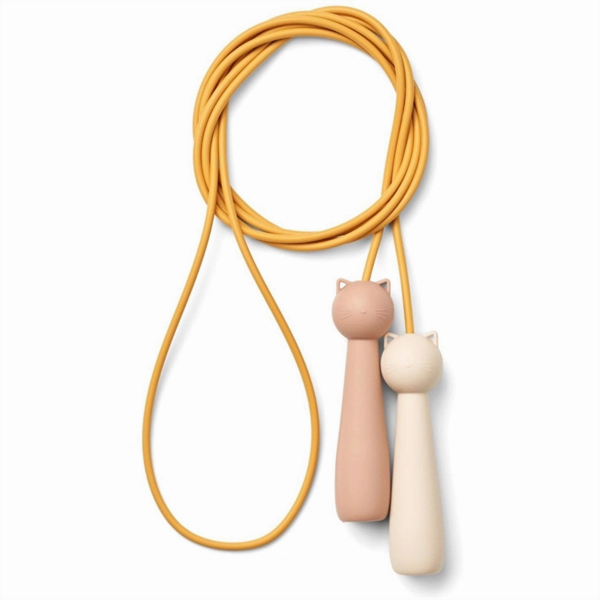 Liewood Birdie Skipping Rope Apple Blossom Mix
