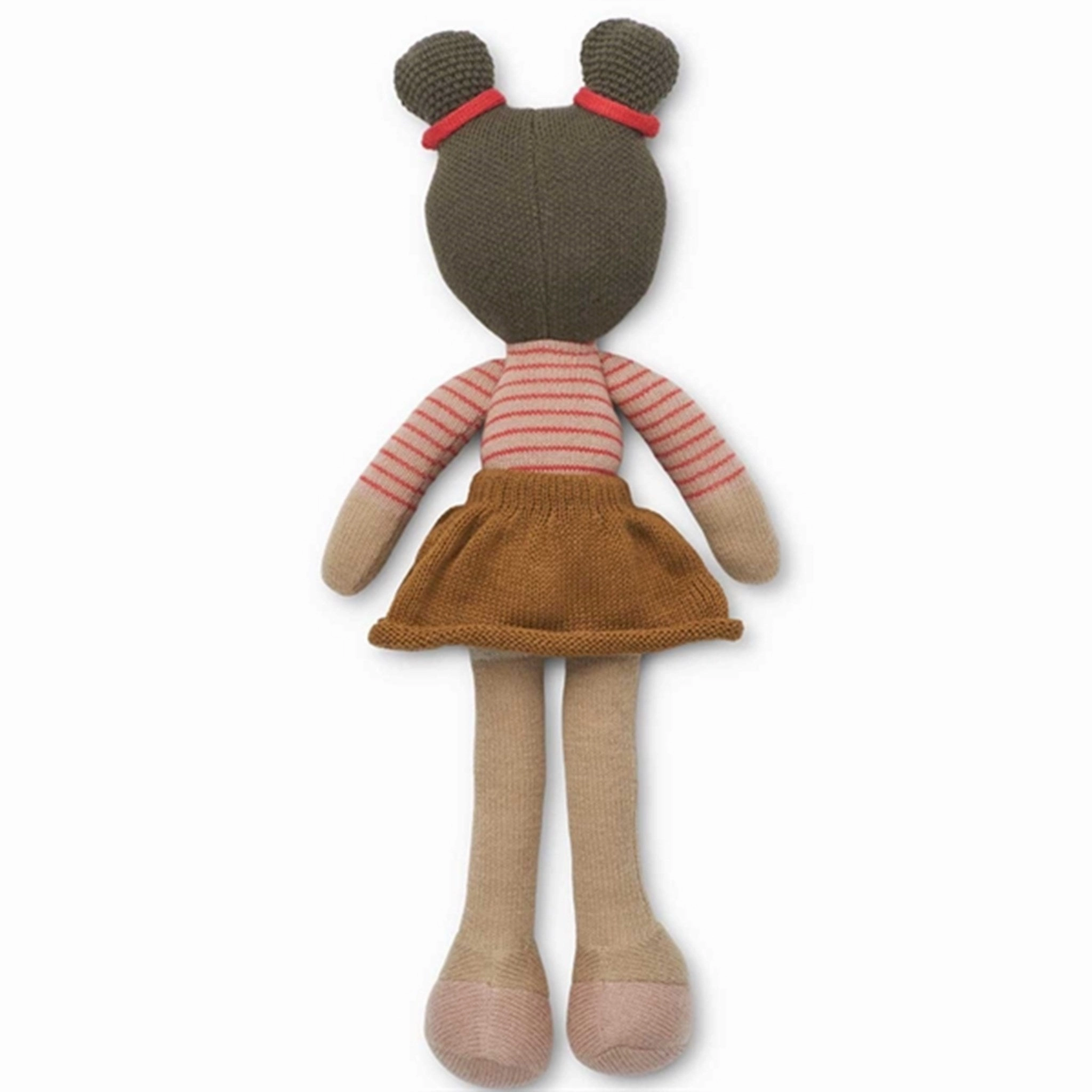 Liewood Iris Doll Rose Multi Mix
