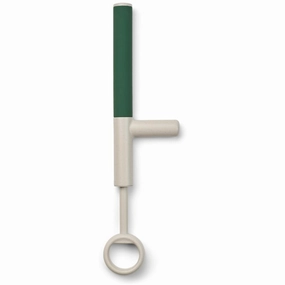Liewood Teo Water Pump Garden Green Sandy