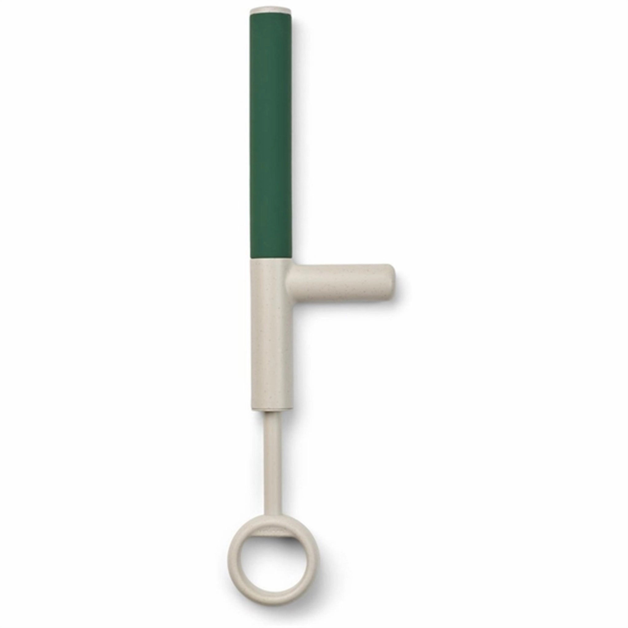 Liewood Teo Water Pump Garden Green Sandy