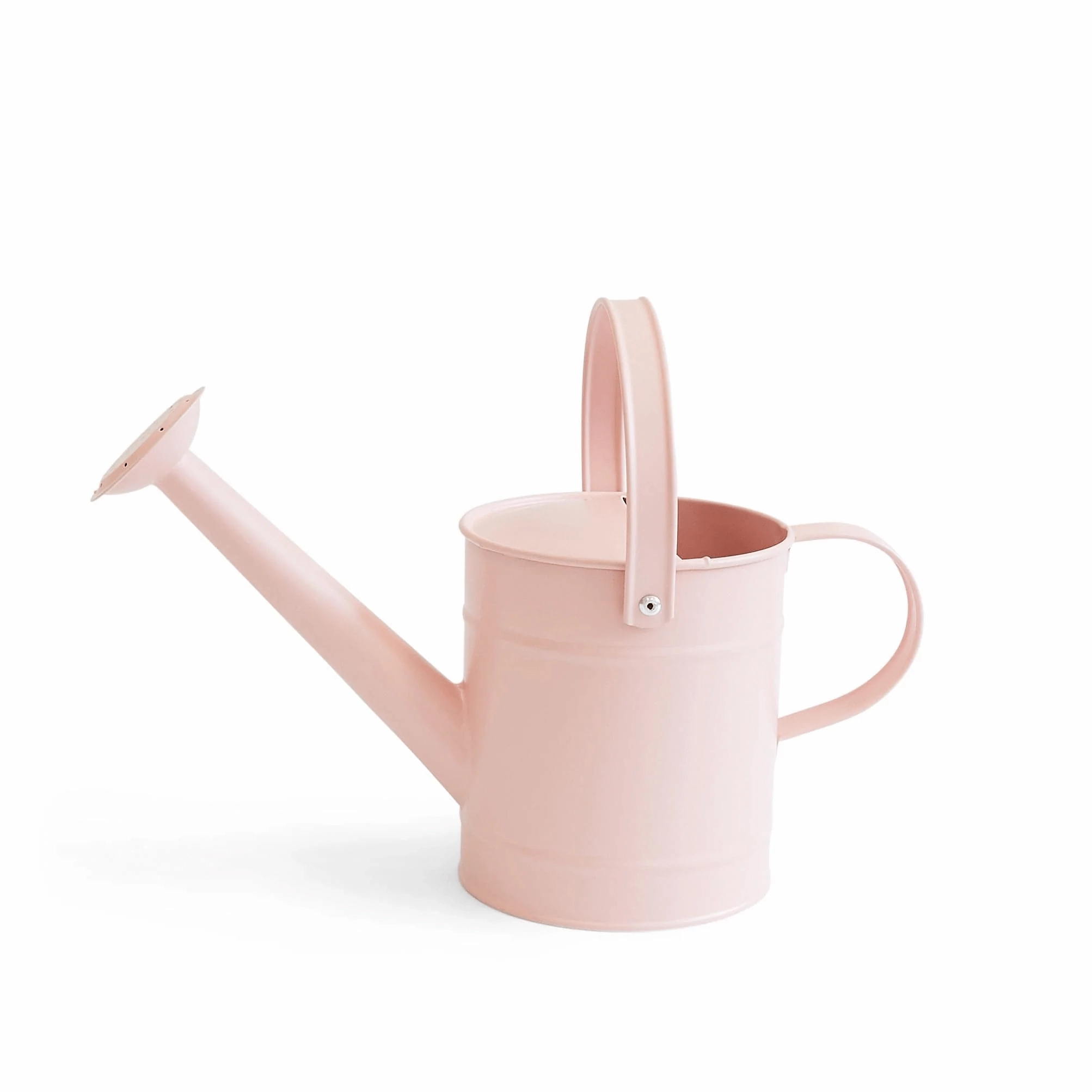 Little Gardener Bundle