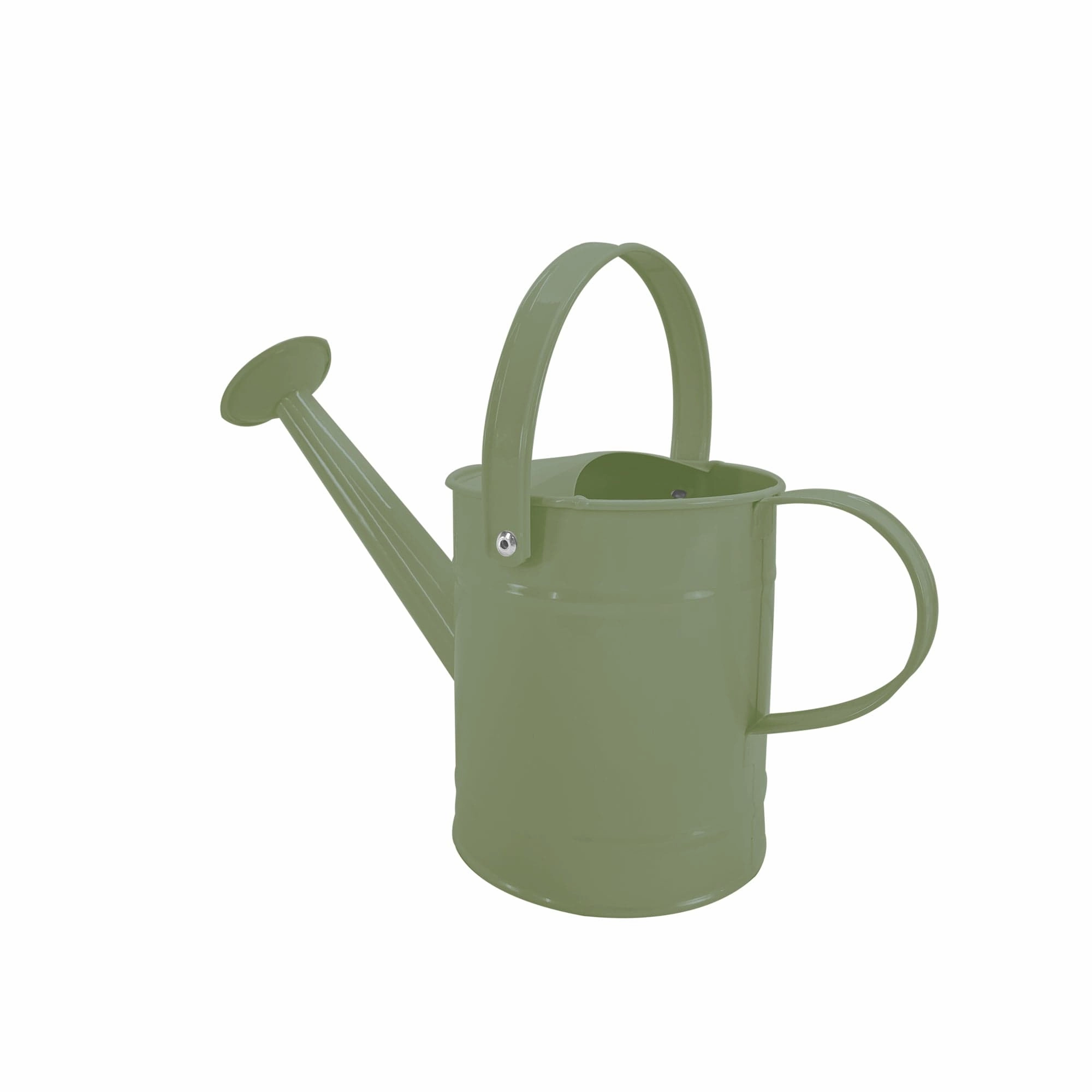 Little Gardener Bundle