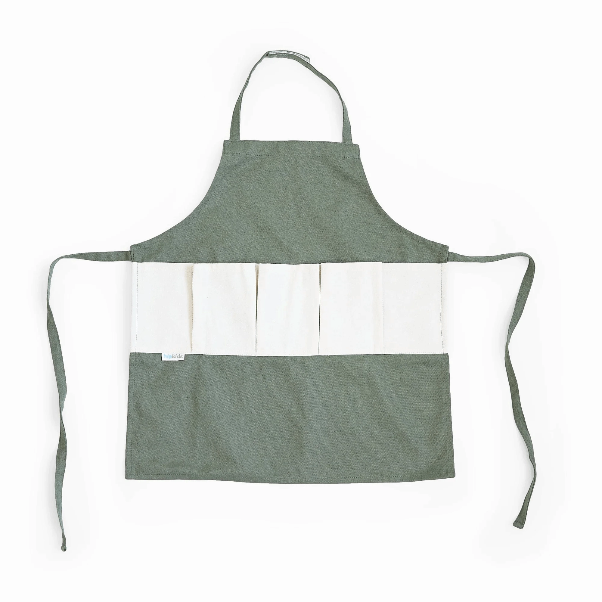 Little Gardener Bundle