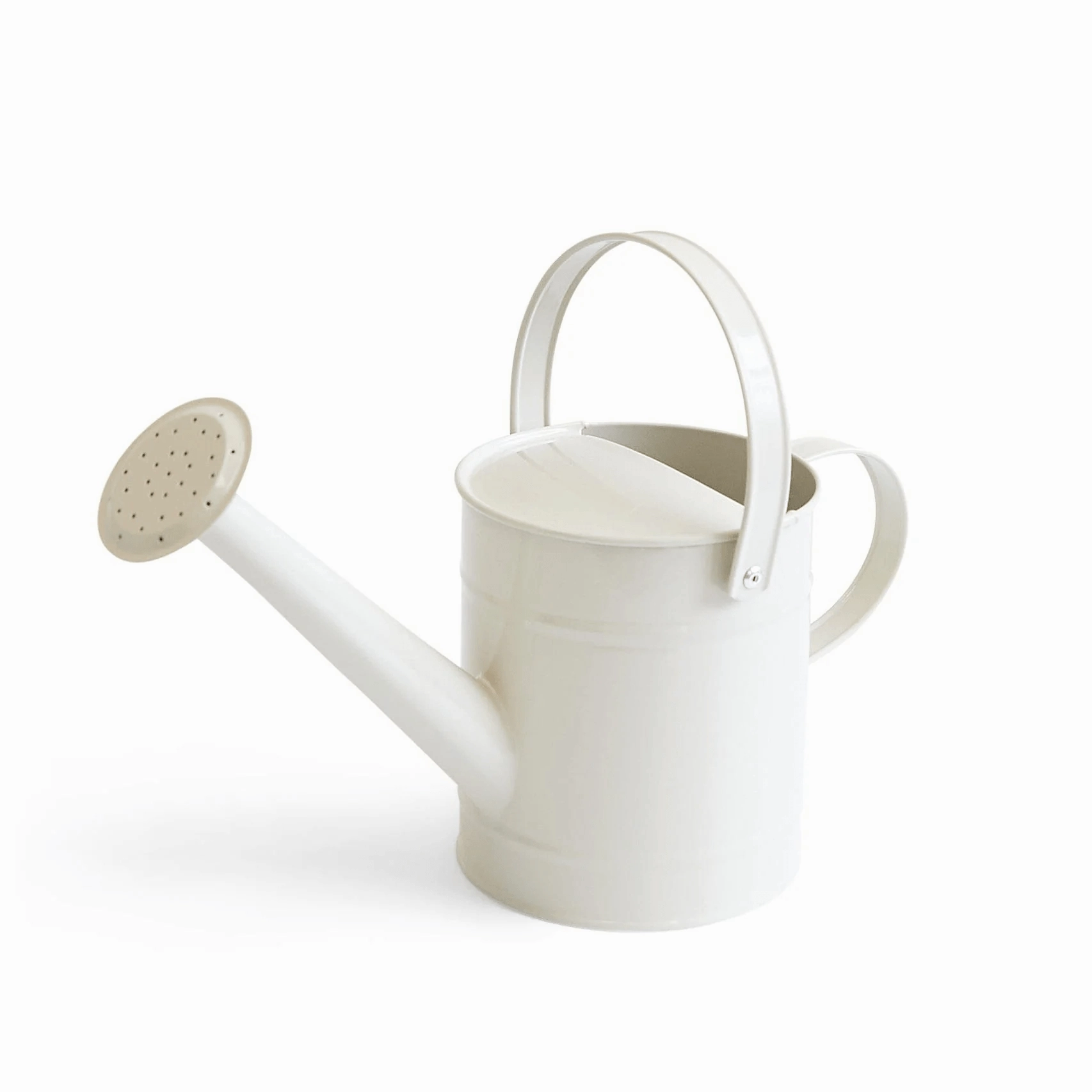 Little Gardener Bundle