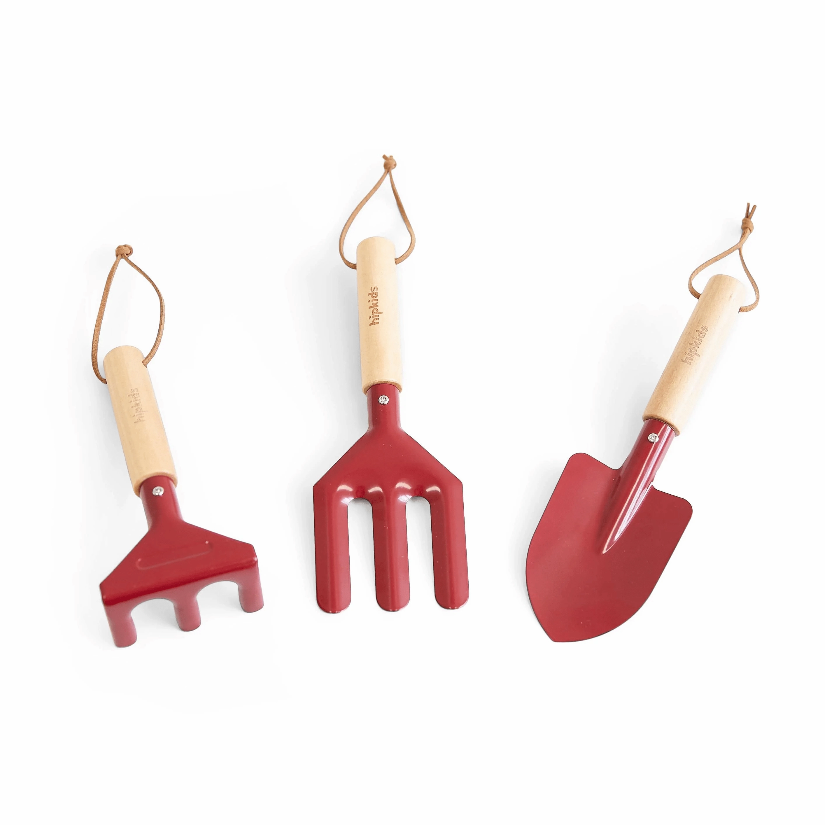 Little Gardener Bundle