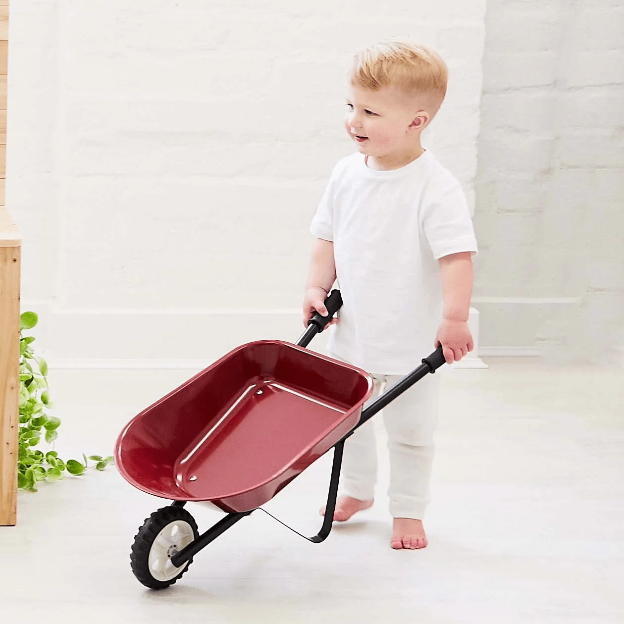 Little Gardener Bundle