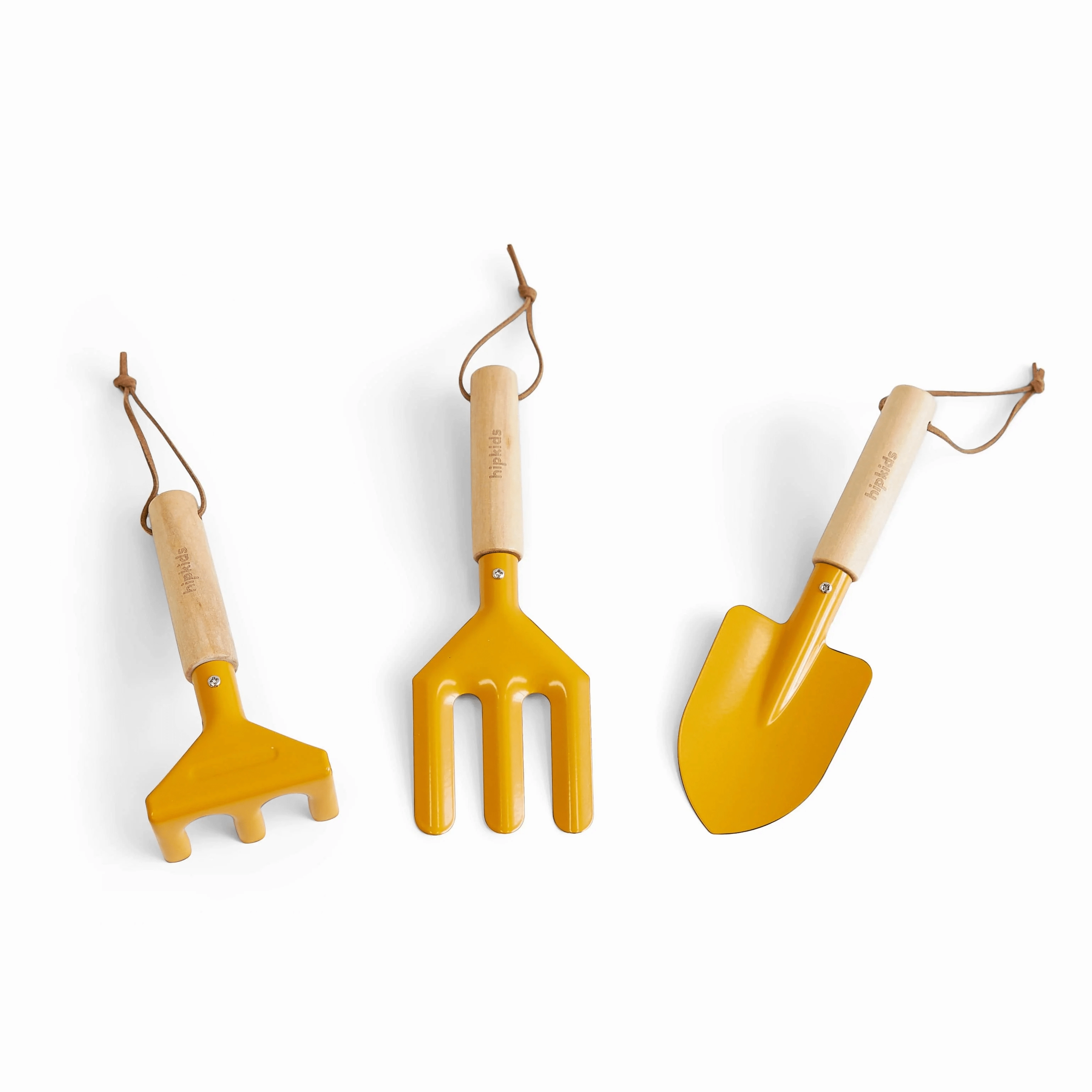 Little Gardener Bundle