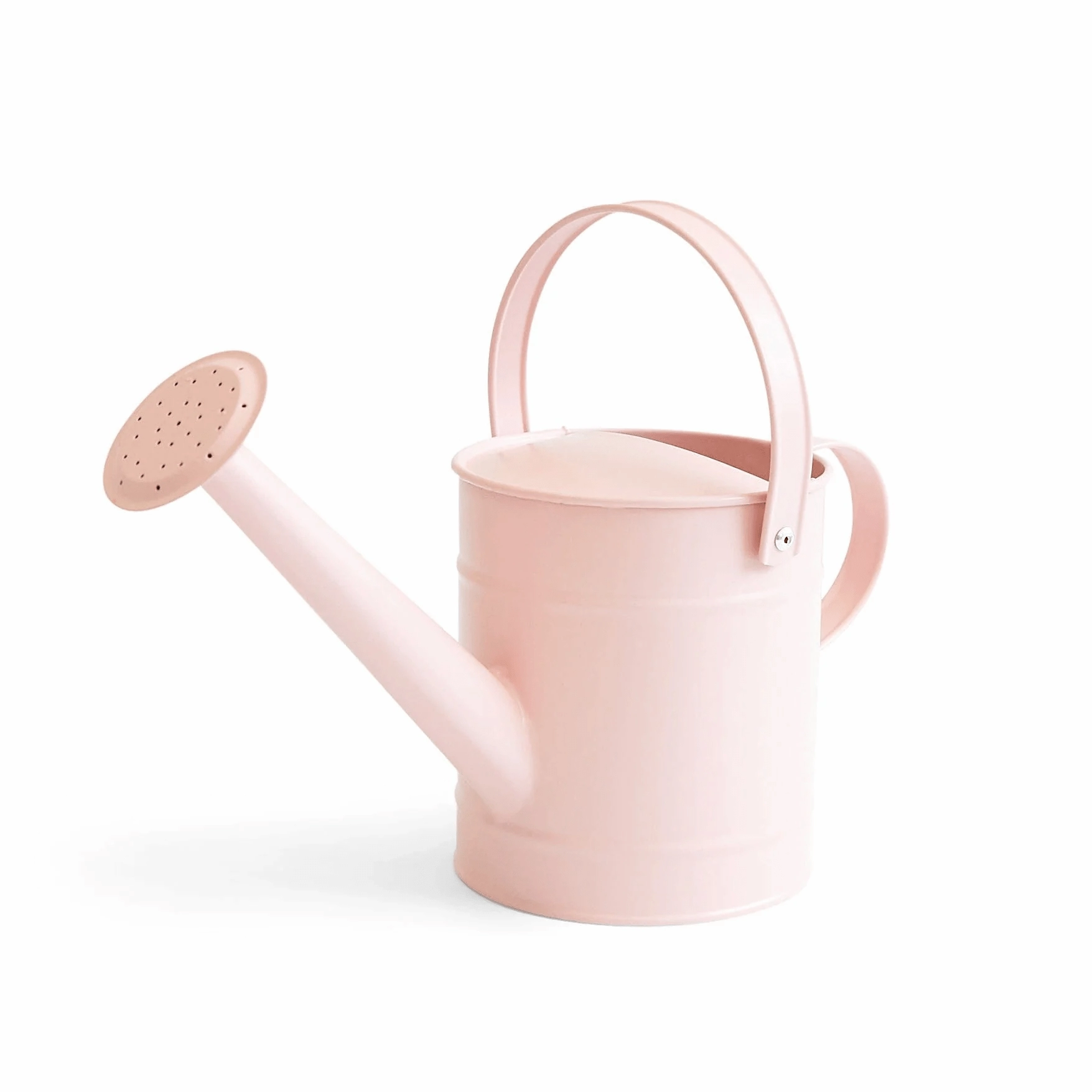 Little Gardener Bundle