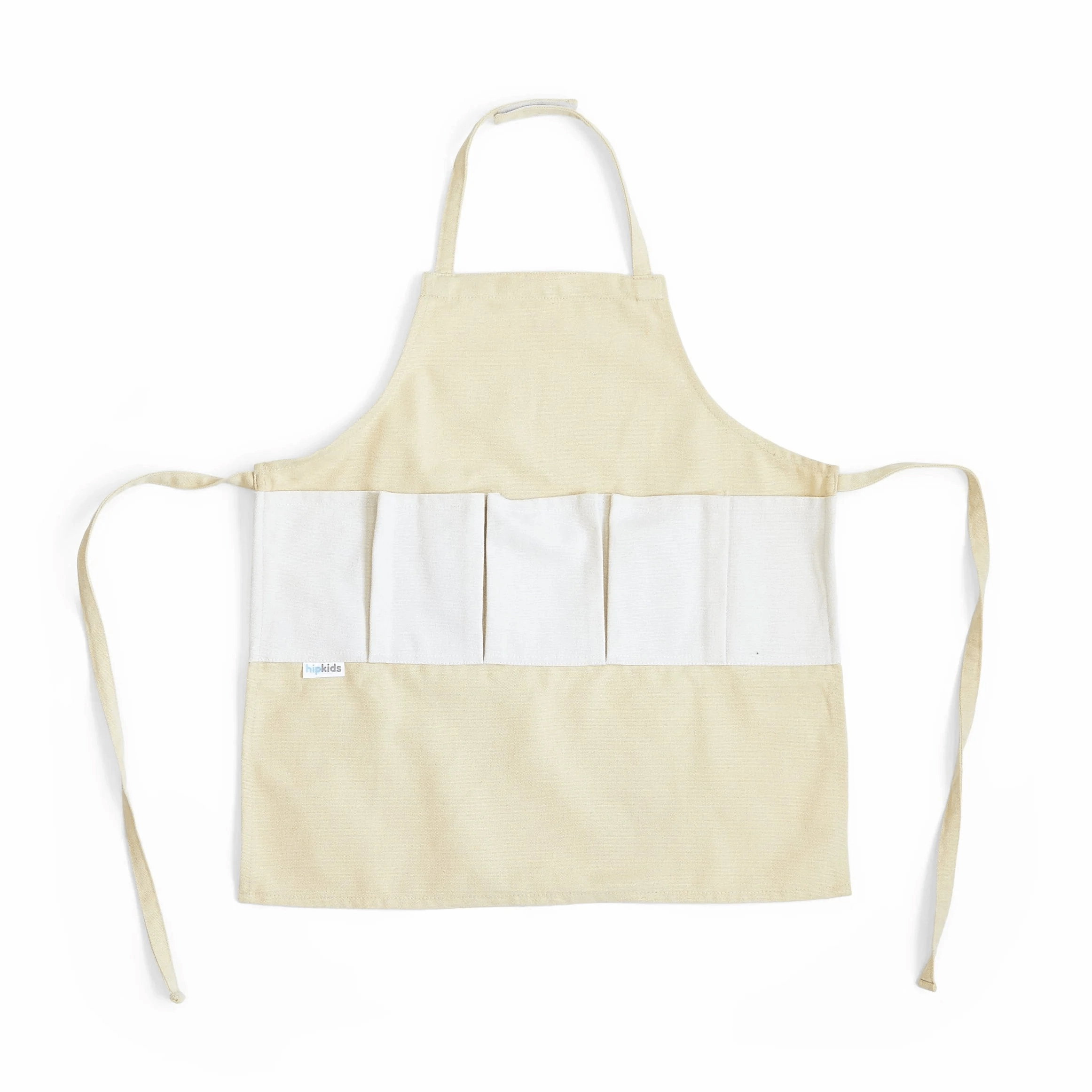 Little Gardener Bundle