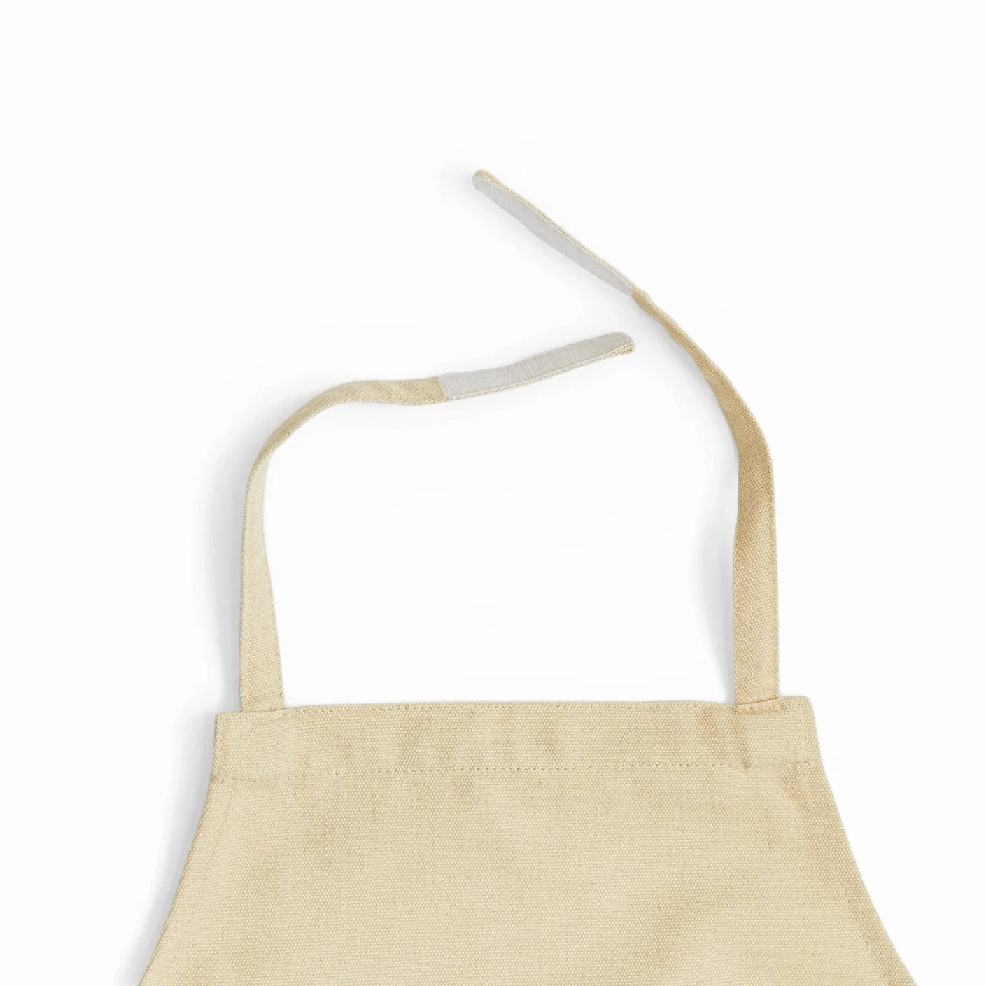 Little Gardener Bundle