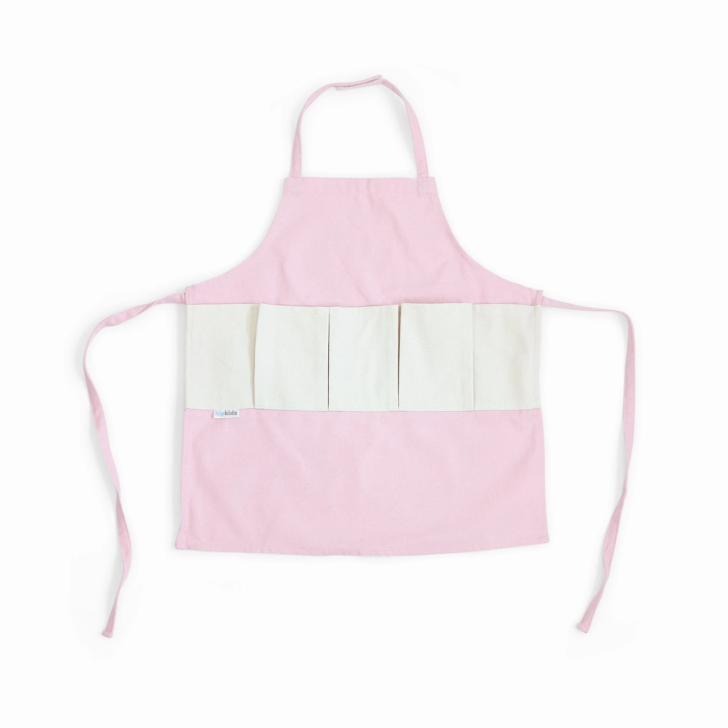 Little Gardener Bundle