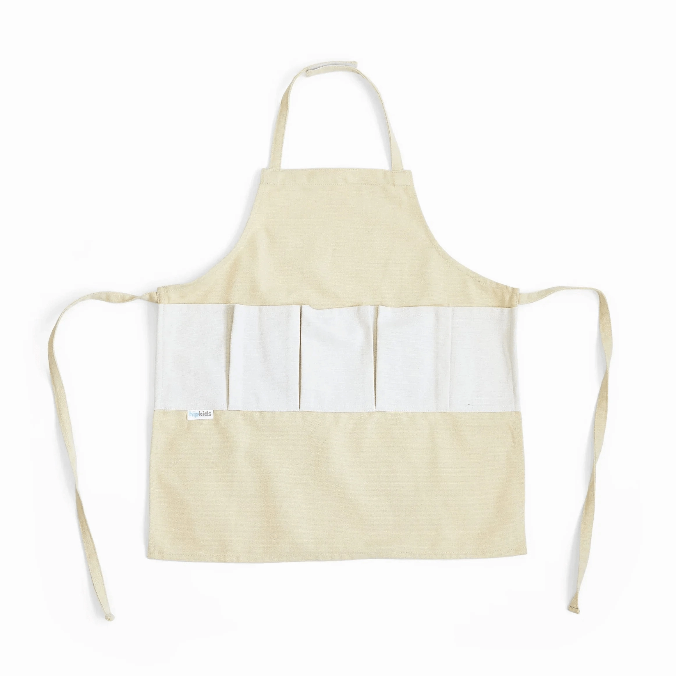 Little Gardener Bundle