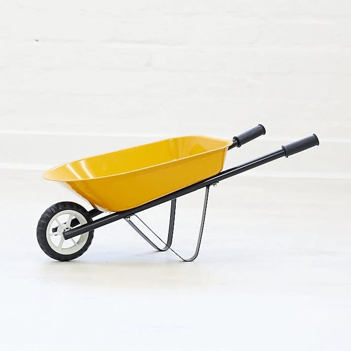 Little Gardener Bundle