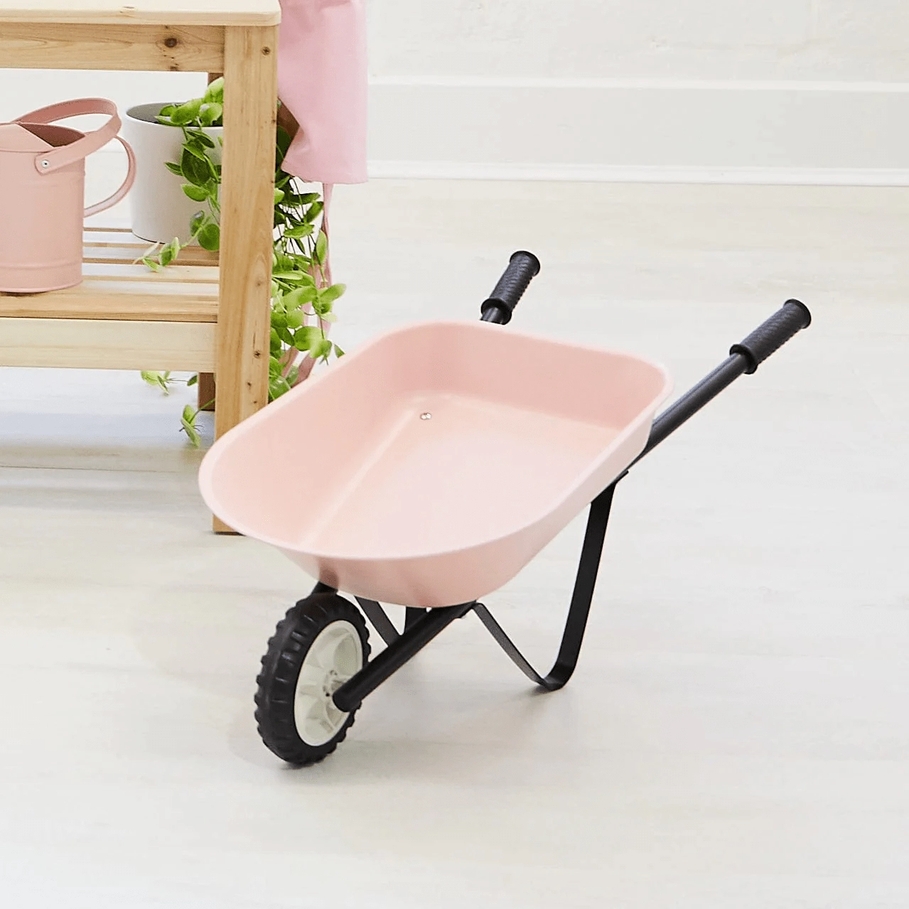 Little Gardener Bundle