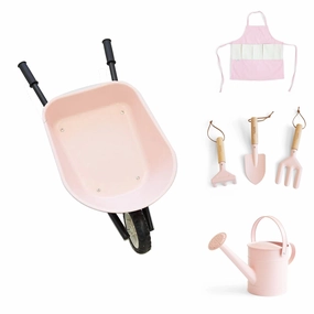 Little Gardener Bundle