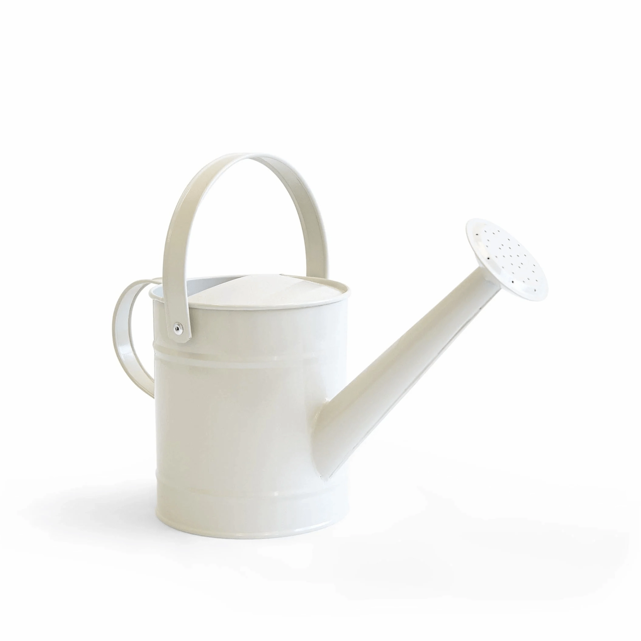 Little Gardener Bundle
