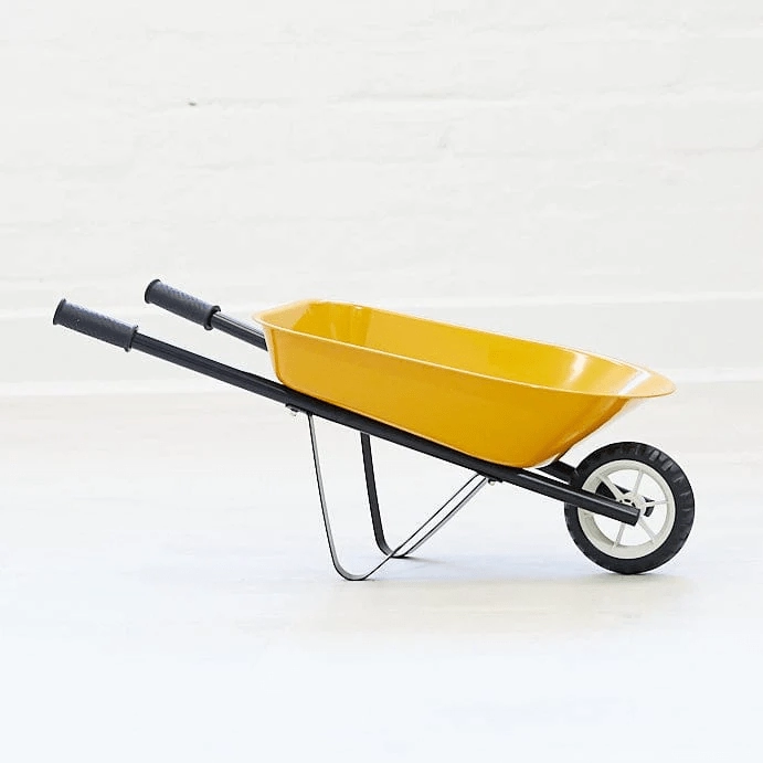 Little Gardener Bundle