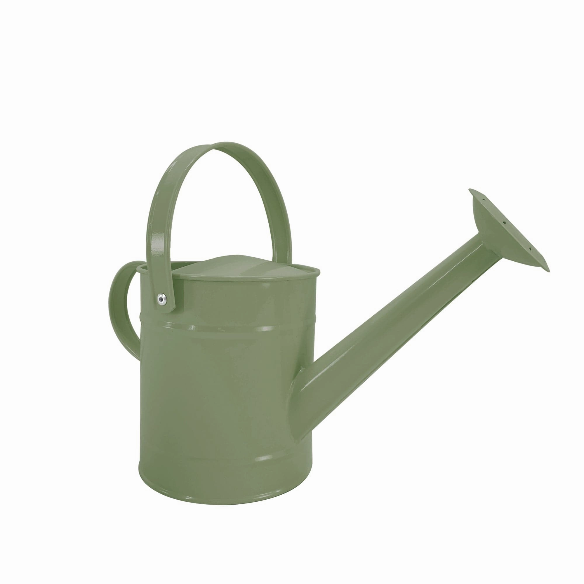 Little Gardener Bundle