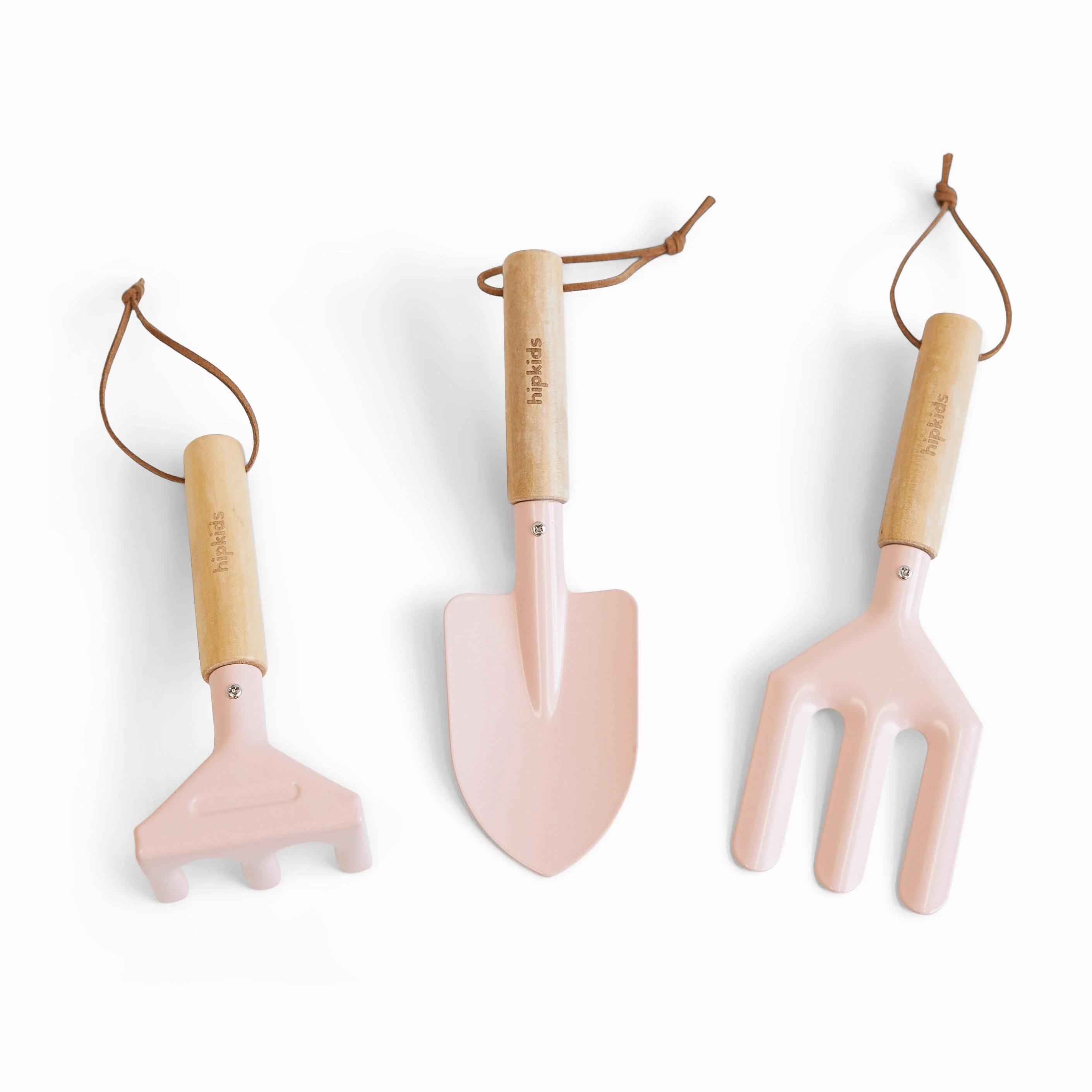 Little Gardener Bundle