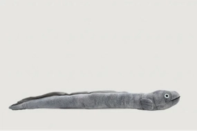 Long Finned Eel plush Moana