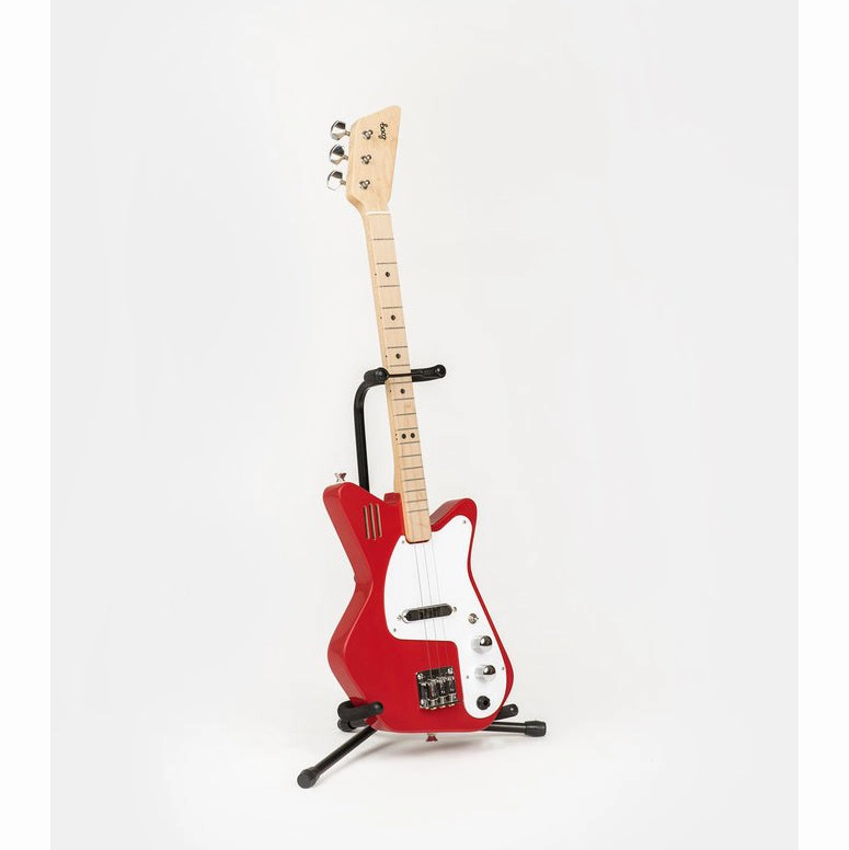 Loog Guitar Stand - Black