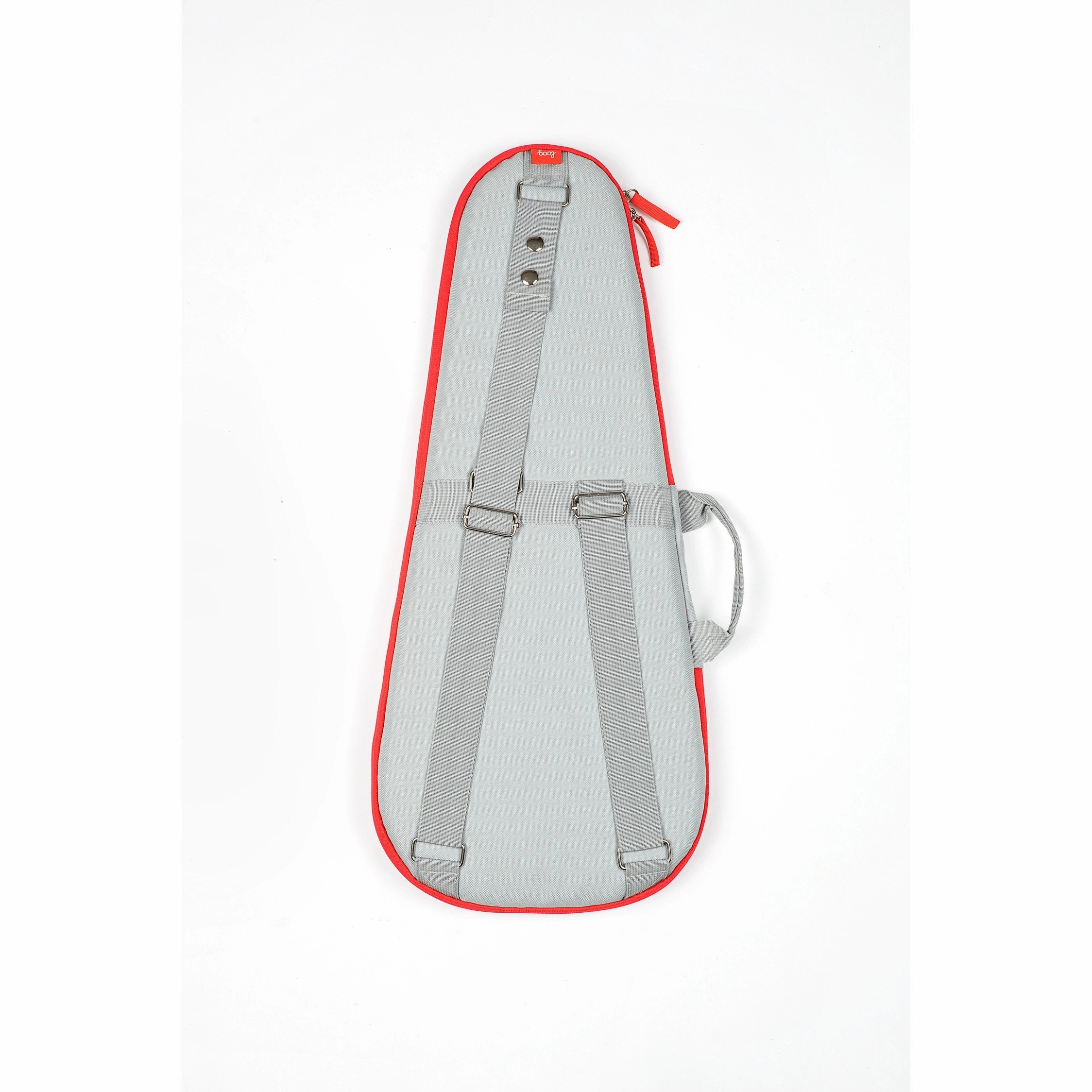 Loog Mini Gig Guitar Bag