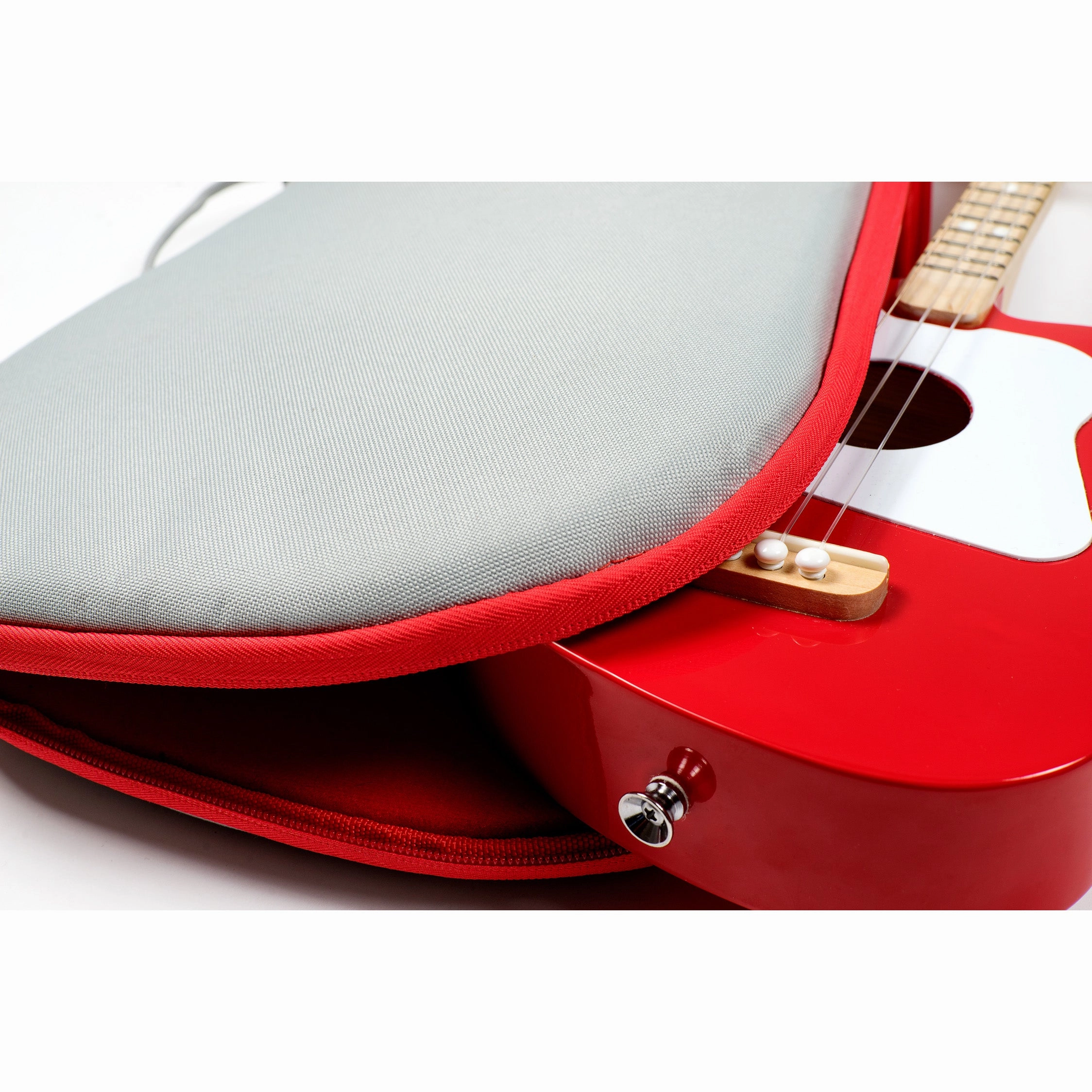 Loog Mini Gig Guitar Bag