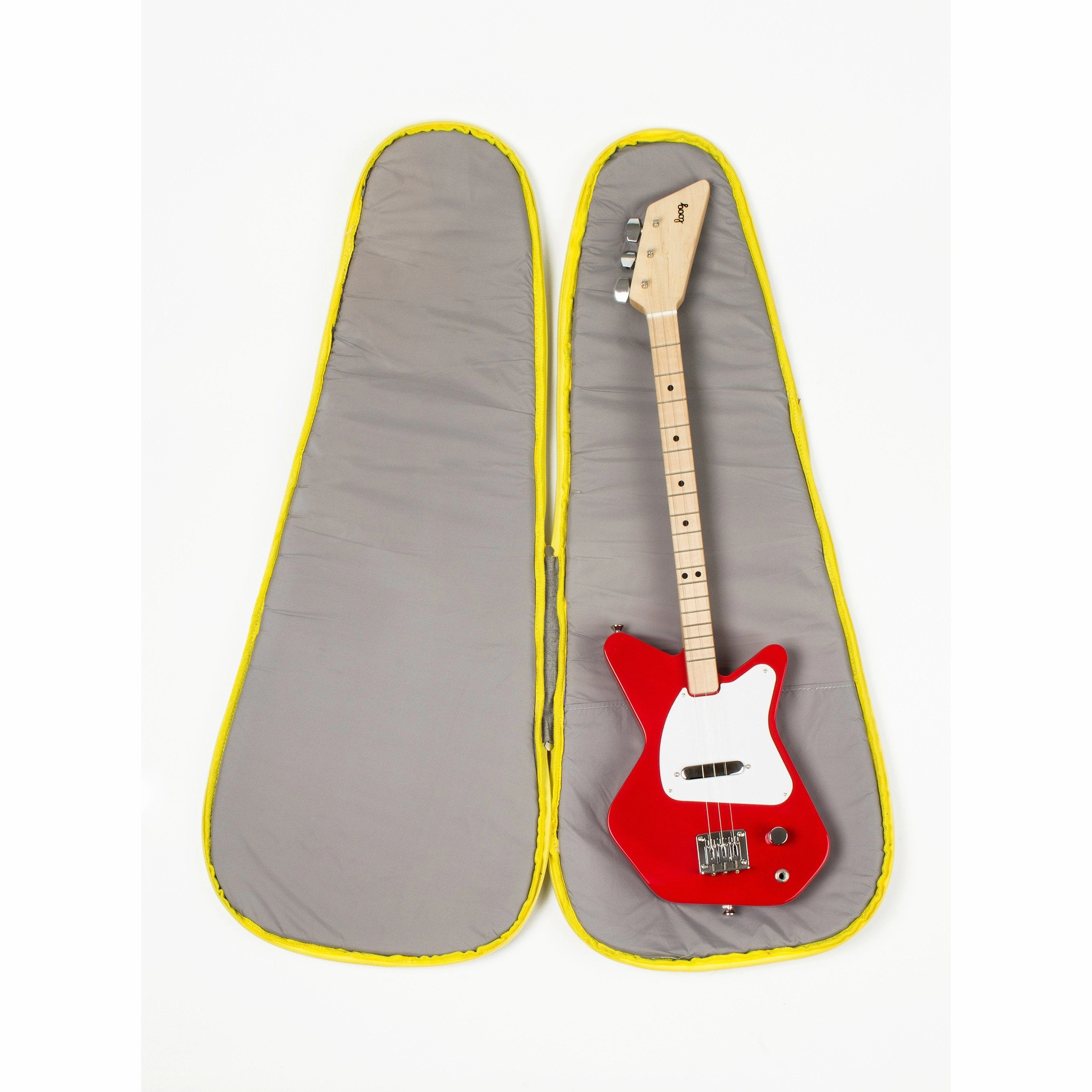 Loog Pro Gig Guitar Bag