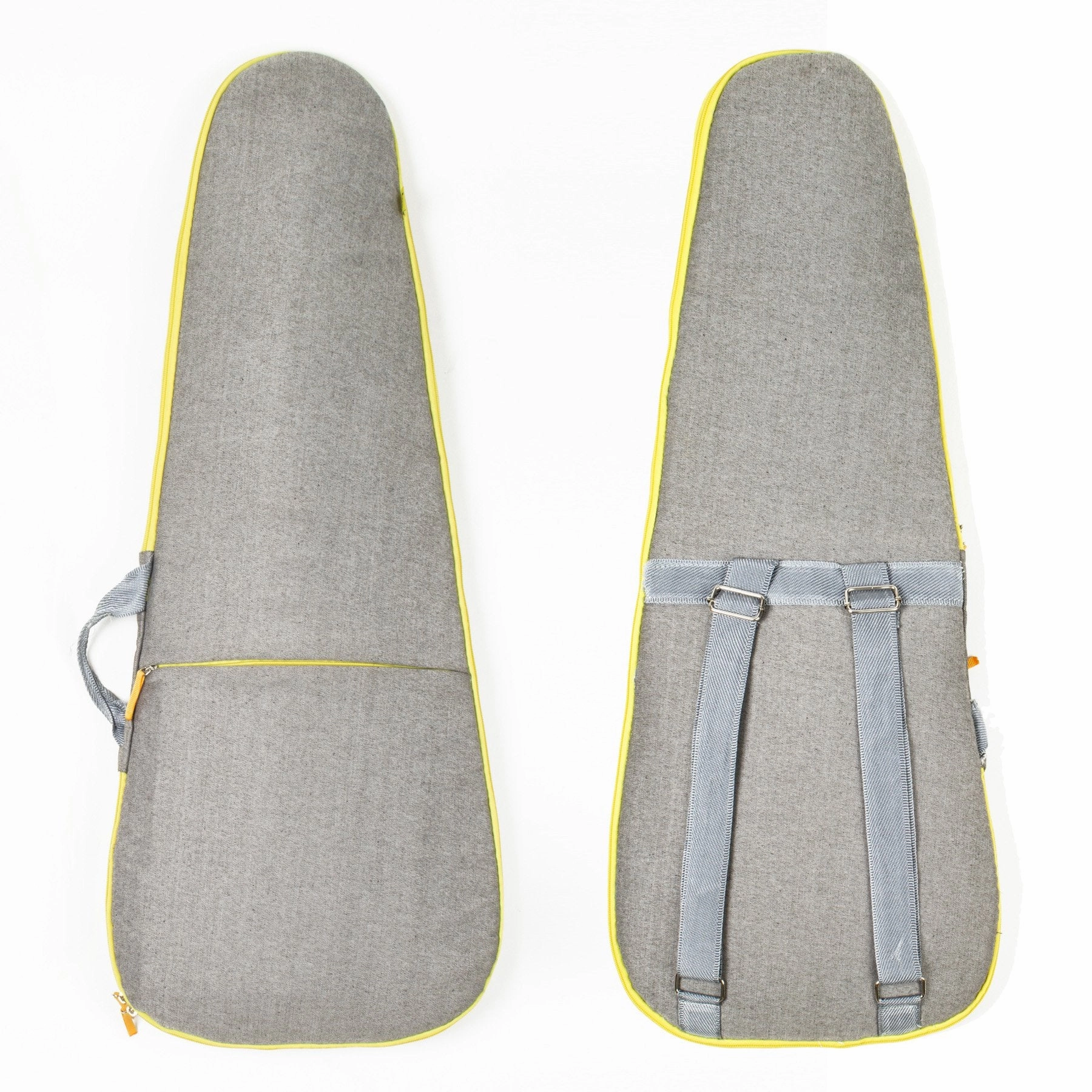 Loog Pro Gig Guitar Bag